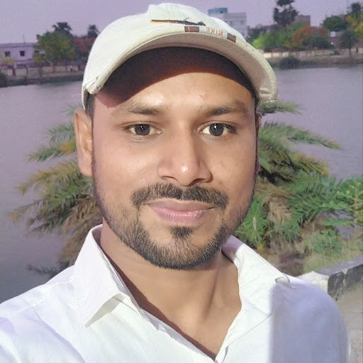 Ravi kumar 