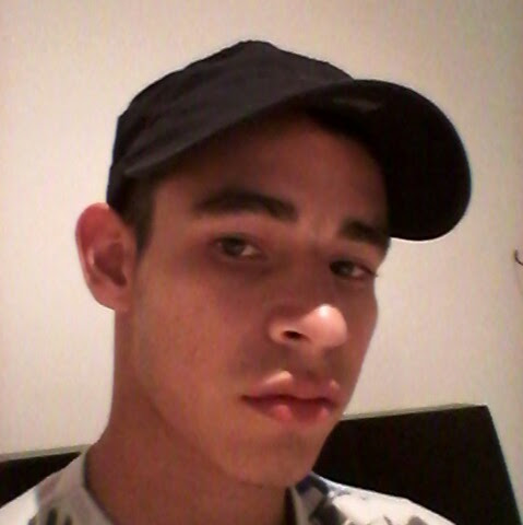 Juan Guillermo Graciano Loaiza