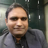 Image pertaining to ABDUL BASIT