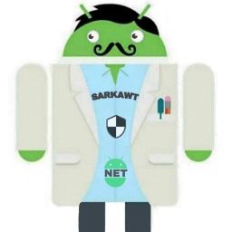 sarkawt net