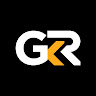 Image pertaining to GK RAM