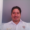 Foto del escritor: Daniel González