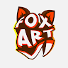 foxartvi1