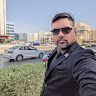 Image pertaining to ASHOK RAMAM