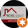 avis de Michael.o sur Salon de coiffure O' Ciseaux D'argent à Verniolle