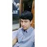adr Saputra YT