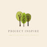 Writer: PROJECT INSPIRE