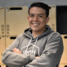 Writer: Victor Hernandez
