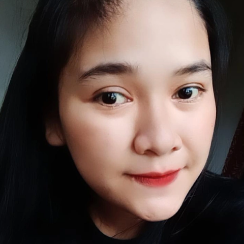 Siti Nurjanah profile icon