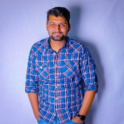 Abdul Rehman