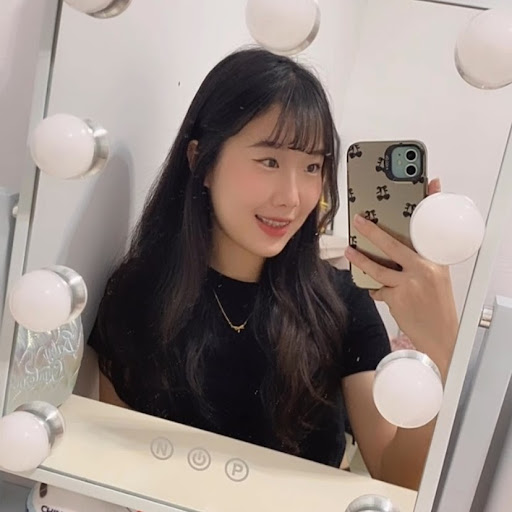 Xuan