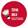 Podcast Tepak Bulu