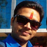 Ashish Kumar Gupta