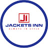 Jackets Inn