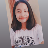 author-avatar