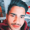 user-avatar