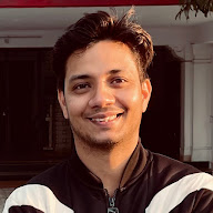 Priyabrata Das's user avatar