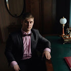 Gebruiker: Евгений Звонов