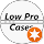 Low Pro Cases review The Spot At The Ave, LLC