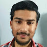 Uplatz profile picture of Abhinav Tiku