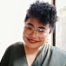 Ka Lon