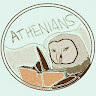Foto del escritor: Athenians_ 06
