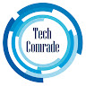 Image pertaining to TECH COMRADE
