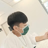 豪.