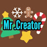 Image pertaining to MR CREATOR