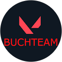 BuChTeAm YT