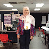 Afiqah Izzati