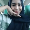 Reta Alfareta