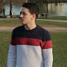 Image pertaining to FRANCESCO MASCHILE
