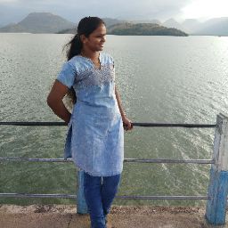 Image pertaining to AISWARYA RAMASAMY