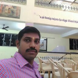 Image pertaining to DHANASEKARAN DEVANATHA