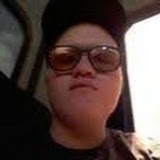 用户: Humberto Gabriel da Silva