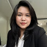 author-avatar