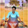 Pantham Nagesh