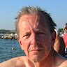 dario bergo