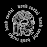 Dead Cartel