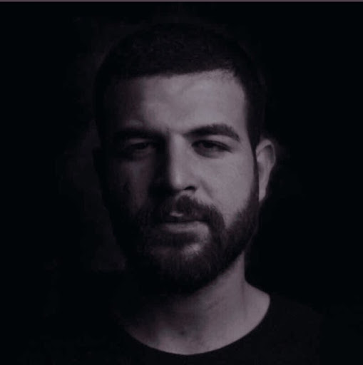 Tolga Uzer