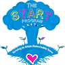 Writer: Start Program