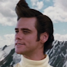 Jim Carrey