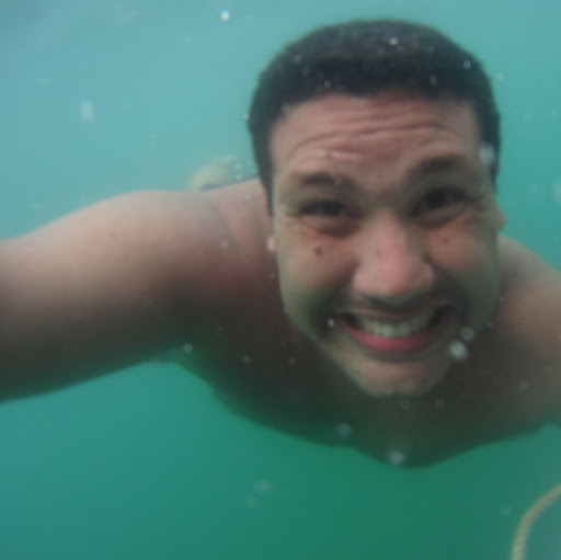 Guilherme Pimenta Pinheiro 