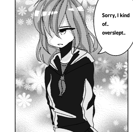 Ashii._. OwO