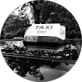 avis de DANI.A sur Service de taxi Taxi Evry Essonne conventionné | 24h/7j à Évry