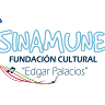 Writer: Sinamune Fep