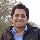 Himanshu Negi