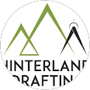 Hinterland Drafting