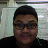 Writer: John Atuz 
